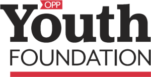 Working together for the future of our children. - OPP Youth Foundation